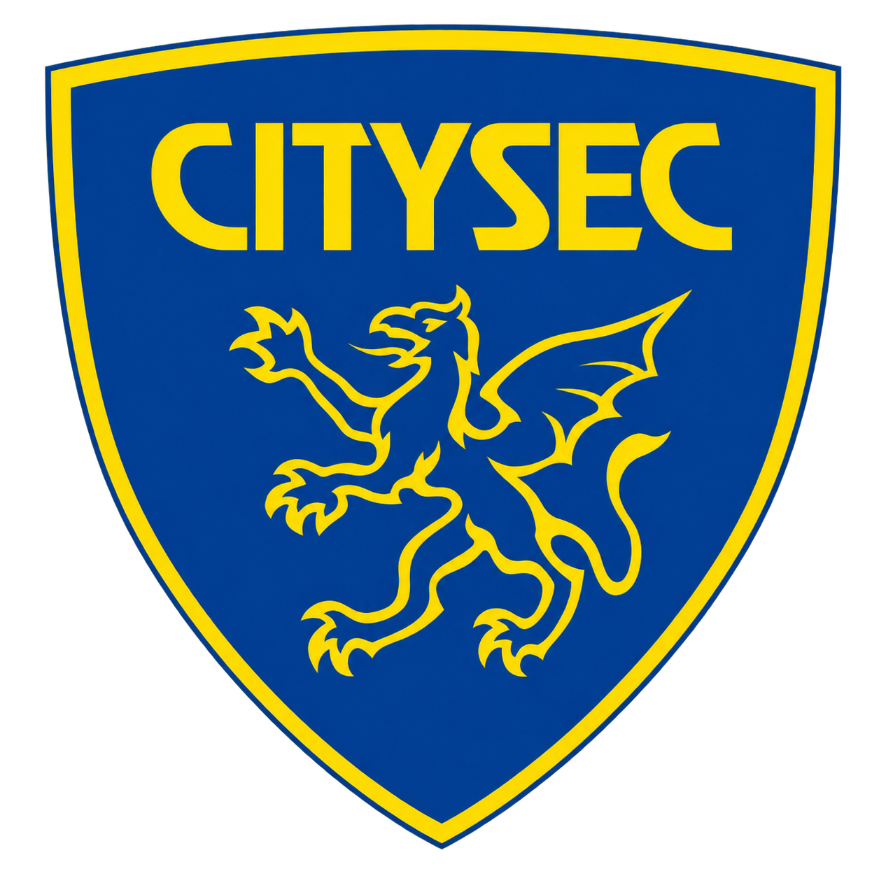 Citysec